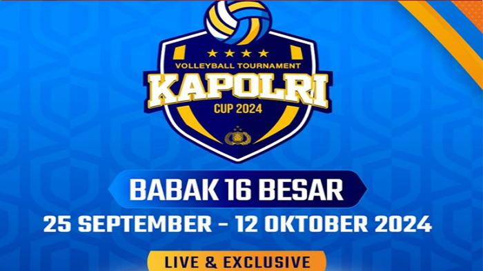 Tayangan-eksklusif-Kapolri-Cup-2024-pada-babak-16-besar.jpg