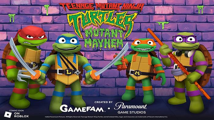Teenage-Mutant-Ninja-Turtles-Mutant-Mayhem.jpg