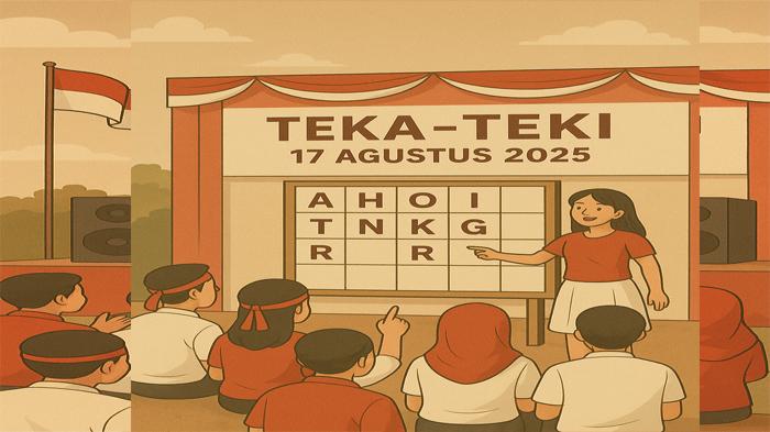 Teka-Teki-17-Agustus-2025.jpg