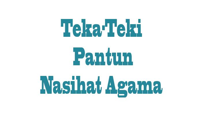 Teka-teki-pantun-nasihat-agama-dalam-permainan.jpg