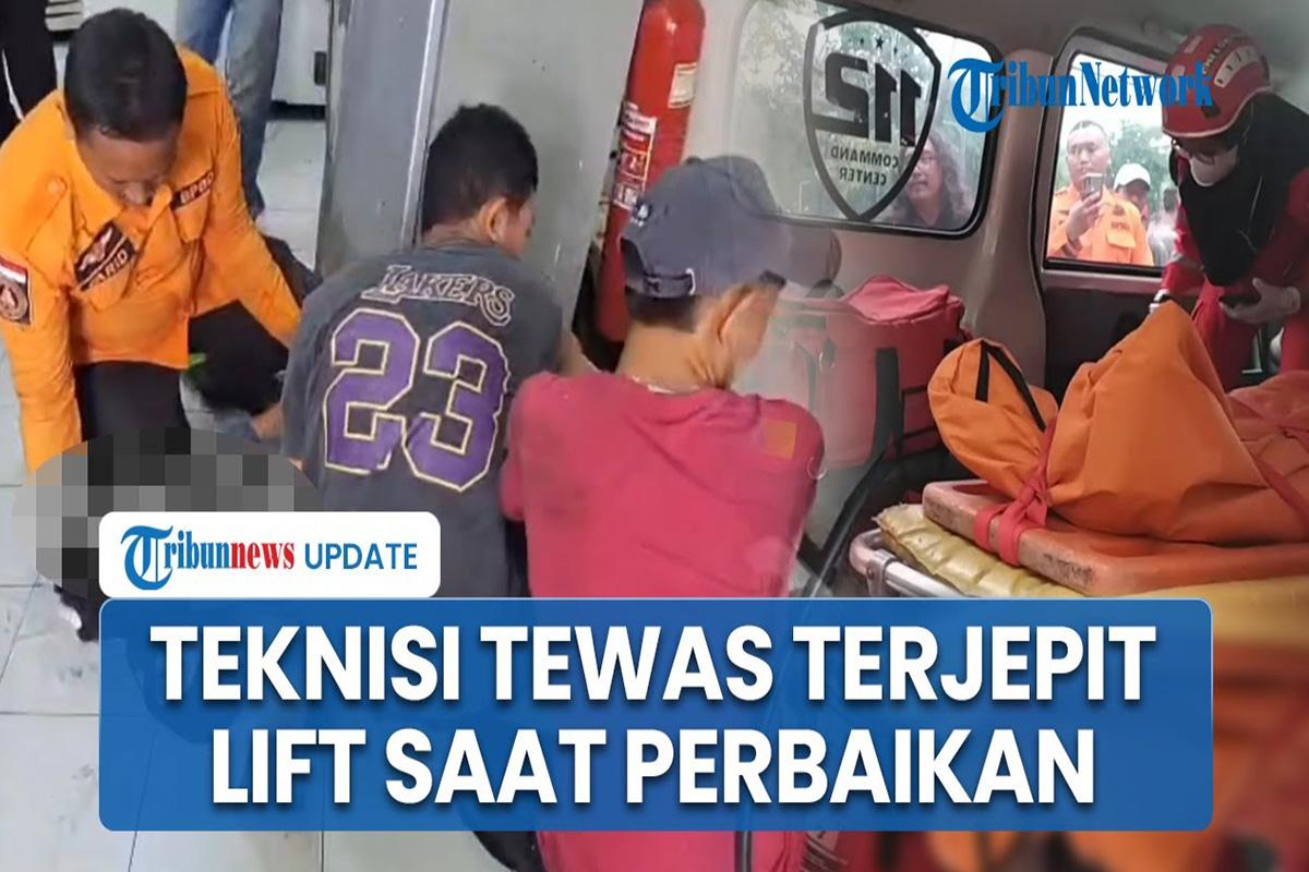 Teknisi-Tewas-dengan-Kondisi-Kepala-Masih-Tersangkut-Akibat-Leher-Tergencet-Lift.jpg