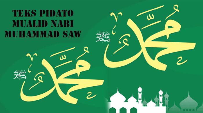 Teks-pidato-Maulid-Nabi-SAW.jpg