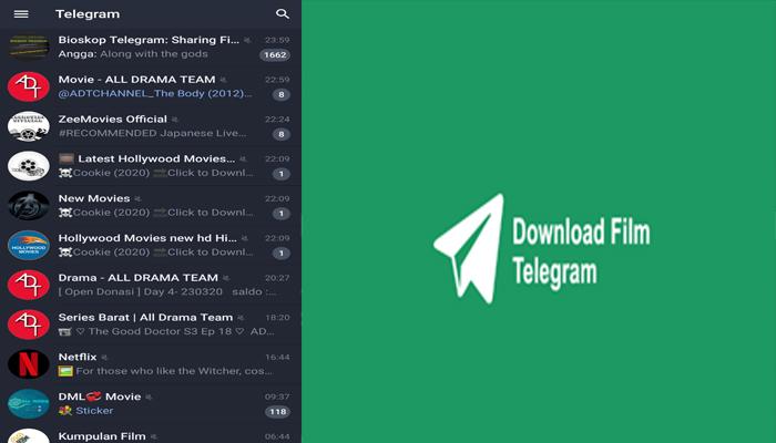 Telegram-untuk-download-film-terbaru.jpg