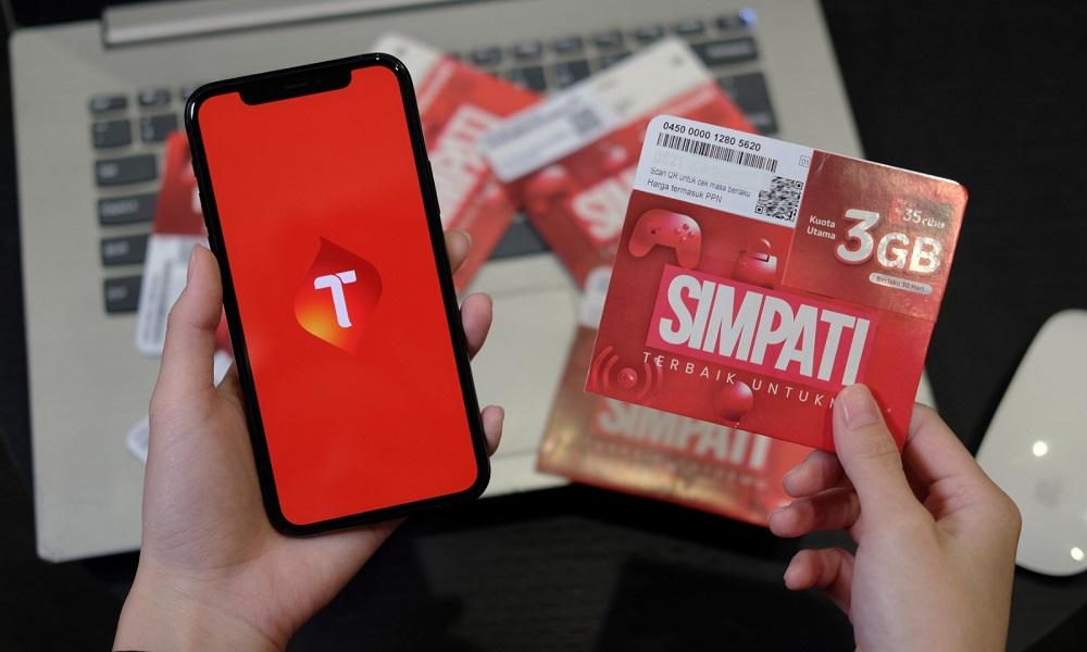 Telkomsel-mengumumkan-integrasi-Mode-Dasar-Instagram.jpg