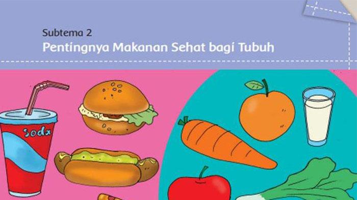 Tema-3-Kelas-5-Subtema-2-Pembelajaran-1.jpg