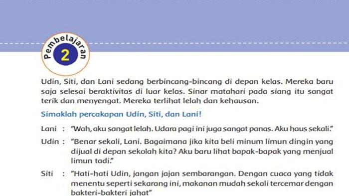 Tema-3-Kelas-5-Subtema-2-Pembelajaran-2.jpg
