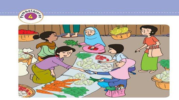 Tema-3-Kelas-5-Subtema-2-Pembelajaran-4.jpg