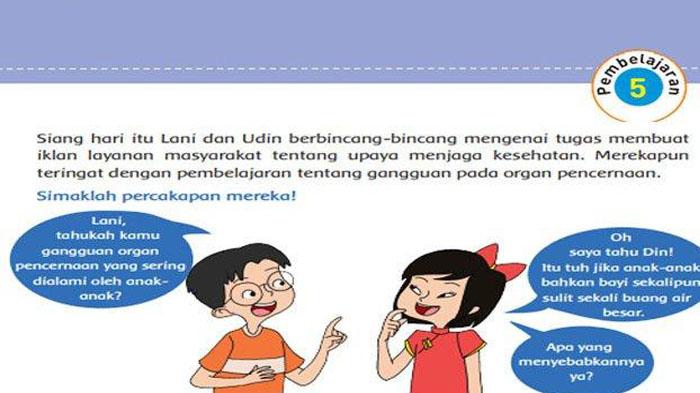 Tema-3-Kelas-5-Subtema-2-Pembelajaran-5.jpg