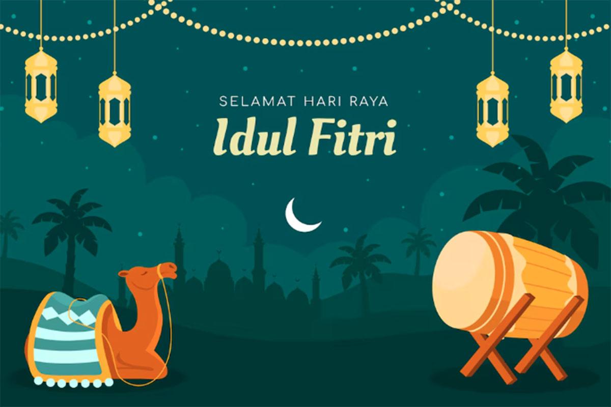Template-ucapan-selamat-Lebaran-Idul-Fitri-1-Syawal-1447-H-Tahun-2026.jpg