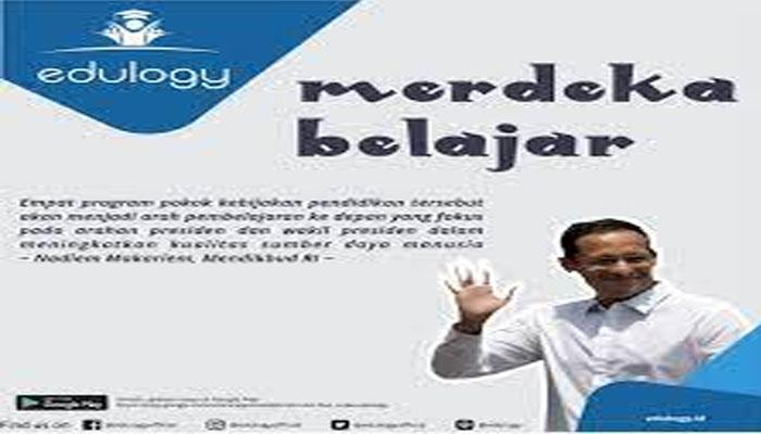 Tentang-Merdeka-Belajar-sebagai-program-pemerintah.jpg