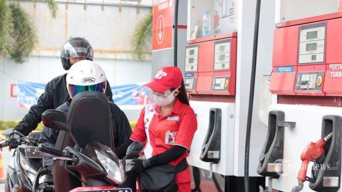 Terbaru-2025-Daftar-Motor-dan-Mobil-Resmi-Dilarang-Isi-BBM-Pertalite-di-SPBU-Seluruh-Indonesia.jpg