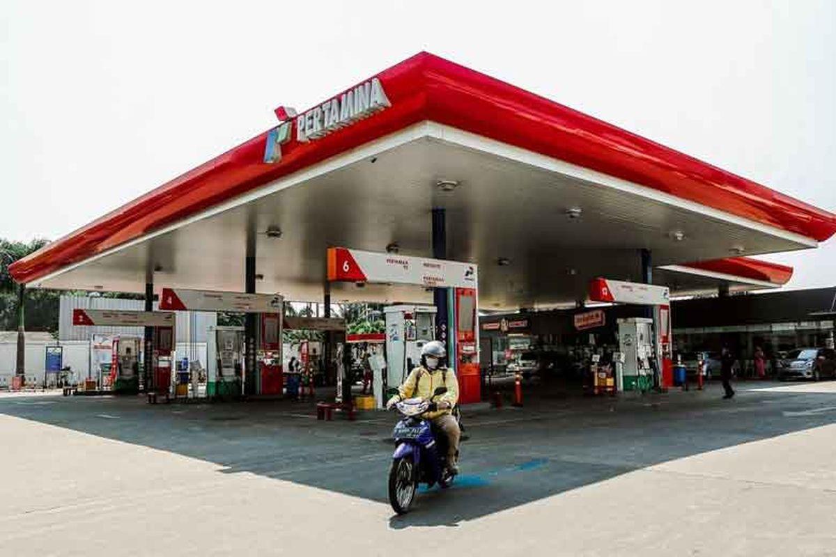 Terbaru-Aturan-Beli-BBM-Pertalite-di-SPBU-Pertamina-Resmi-Dibatasi-Mulai-Hari-Ini.jpg