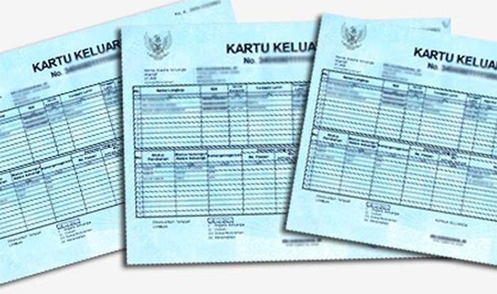 Terbaru-Cara-Mudah-Download-KK-Online-Tak-Perlu-Lagi-Datang-ke-Kantor.jpg