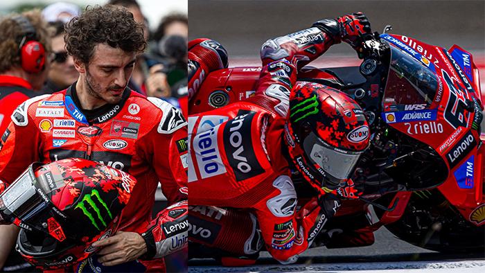 Terpuruk-atau-Bangkit-Mode-Suram-Pecco-Bagnaia-Menuju-MotoGP-Malaysia-2025-Minggu-Akhir-Pekan-Ini.jpg