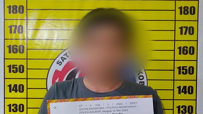 Tersangka-DJ-alias-Men-seorang-residivis-yang-kem23dfs.jpg