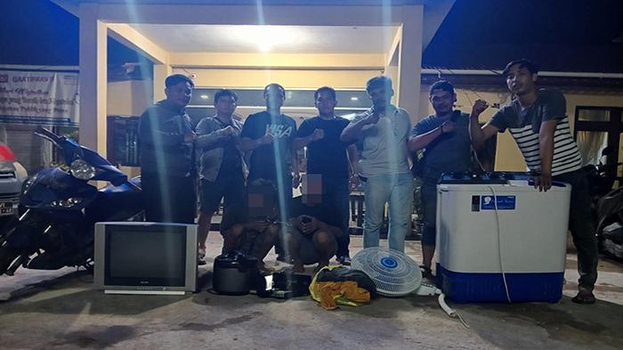 Tersangka-pencurian-rumah-kosong-dan-b2q34ewd.jpg