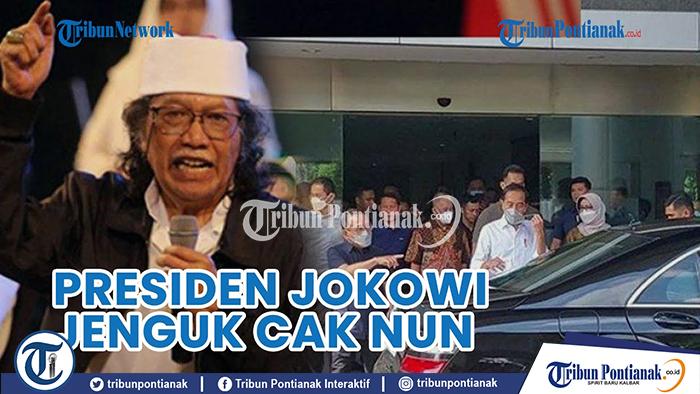 Terungkap-Alasan-Presiden-Jokowi-Jenguk-Cak-Nun-di-RS.jpg