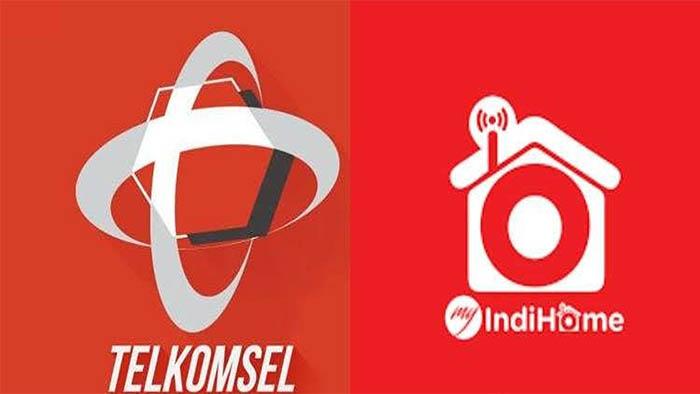 Terungkap-Alasan-Telkomsel-dan-IndiHome-Serentak-Alami-Gangguan-Nasional-Down-Hari-Ini.jpg
