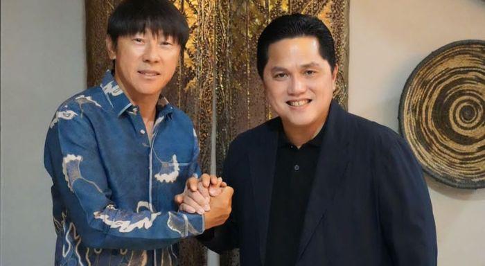 Terungkap-Nasib-Shin-Tae-yong-usai-Bawa-Timnas-Indonesia-U23-ke-Semifinal-Piala-Asia-2024.jpg