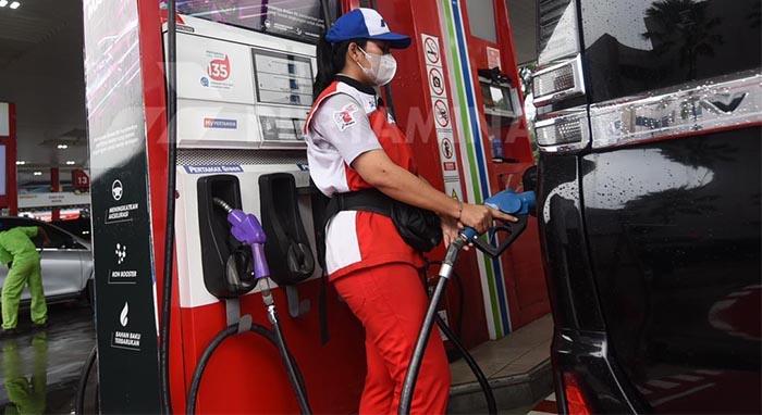 Terus-Turun-Harga-BBM-Subsidi-Besok-2-Juni-2025-di-SPBU-Pertamina-Seluruh-Indonesia-Cek-Disini.jpg