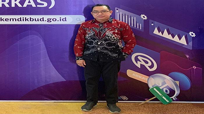 Angka Putus Sekolah Jenjang SMP Pada 2022 di Sanggau Capai 161 Orang