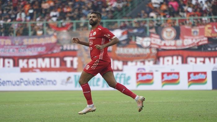 Thomas-Doll-Evaluasi-Penampilan-Abdulla-Yusuf-Helal-di-Liga-1-2022-2023-Berita-Persija-Terkini.jpg