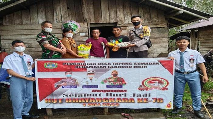 Tiga-Pilar-Kades-Babinsa-dan-Bhabinkamtibmas-Desa-Tapang345rsewf.jpg