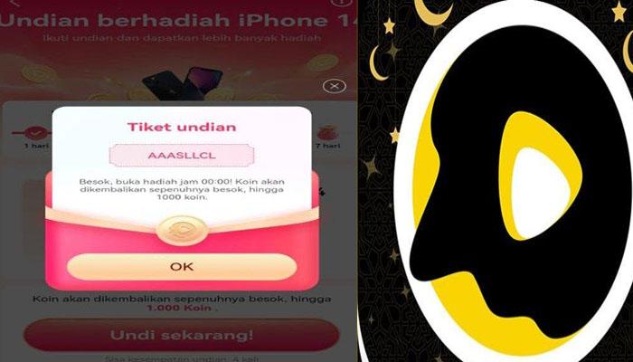 Tiket-undian-Snack-Video-berhadiah-iPhone-14.jpg