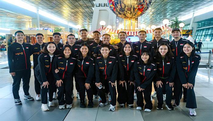 Tim-Indonesia-foto-bersama-sebelum-keberangkatan-ke-China-111.jpg