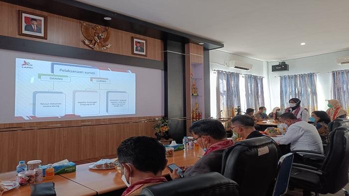Tim-Lembaga-Akreditasi-Fasilitas-Kesehatan-Indonesia-yang-berbasis-di-Jakarta-melakukan.jpg
