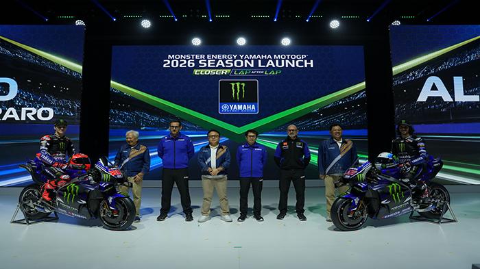 Tim-Monster-Energy-Yamaha-MotoGP-2026-resmi-meluncur-dalam.jpg
