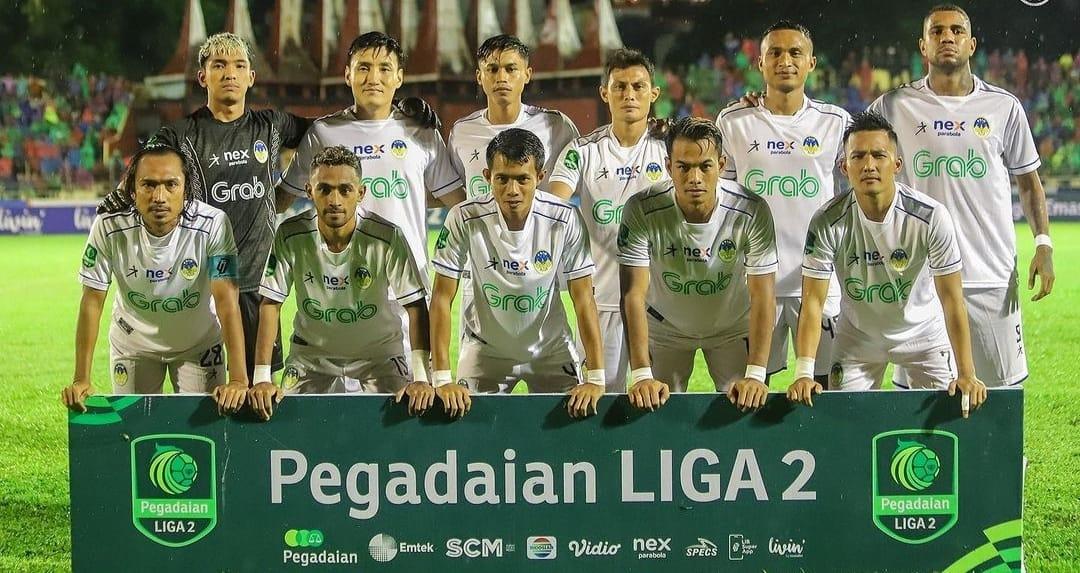 Tim-PSIM-Yogyakarta-imbanggi-Semen-Padang-FC.jpg