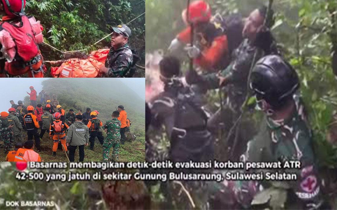 Tim-SAR-gabungan-berhasil-mengevakuasi-korban-pesawat-ATR-42-500.jpg