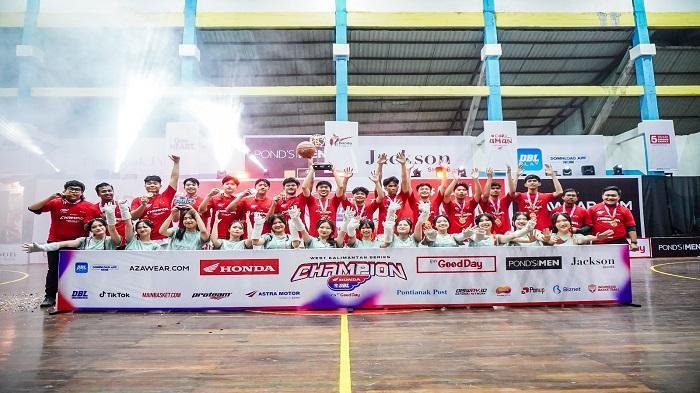 Tim-SMA-Santu-Petrus-Pontianak-Honda-DBL-2023.jpg