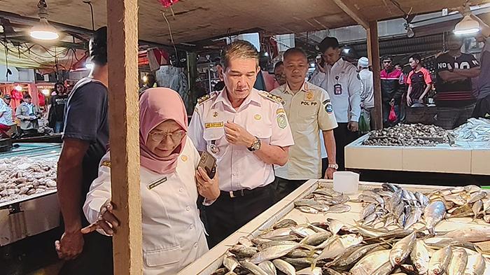 Tim-Satgas-Pangan-Kota-Pontianak-men234ew.jpg