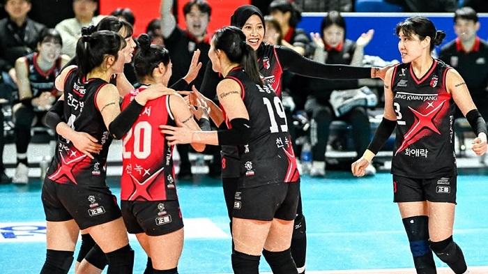 Tim-bola-voli-Daejeon-JungKwanJang-Red-Sparks-harus-menerima-kenyataan-pahit.jpg