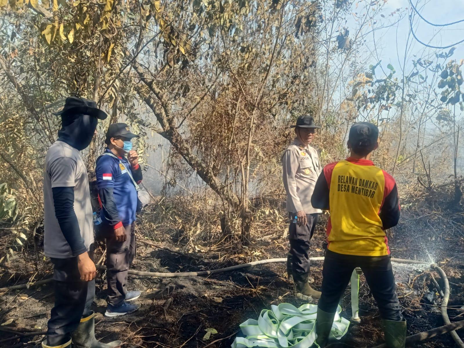 Tim-patroli-gabungan-berjibaku-padamkan-sisa-sisa-api-karhutla.jpg
