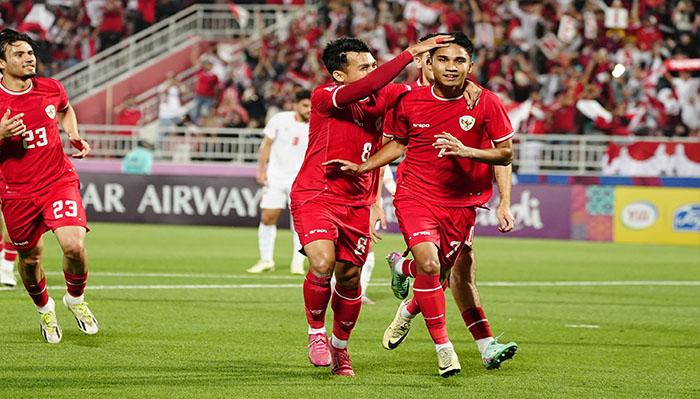 Timnas-23-Indonesia-di-Piala-Asia-AFC-2024464343.jpg