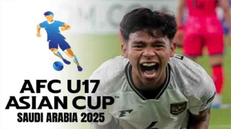 Timnas-Indonesia-Lolos-ke-Piala-Dunia-U17-2025-jika-Tekuk-Yaman-U-17-di-Grup-C-Piala-Asia-U17-2025.jpg