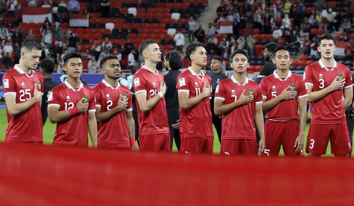 Timnas-Indonesia-Menang-Lawan-Australia-di-Piala-Asia-2024-Ini-Calon-Lawan-Selanjutnya.jpg