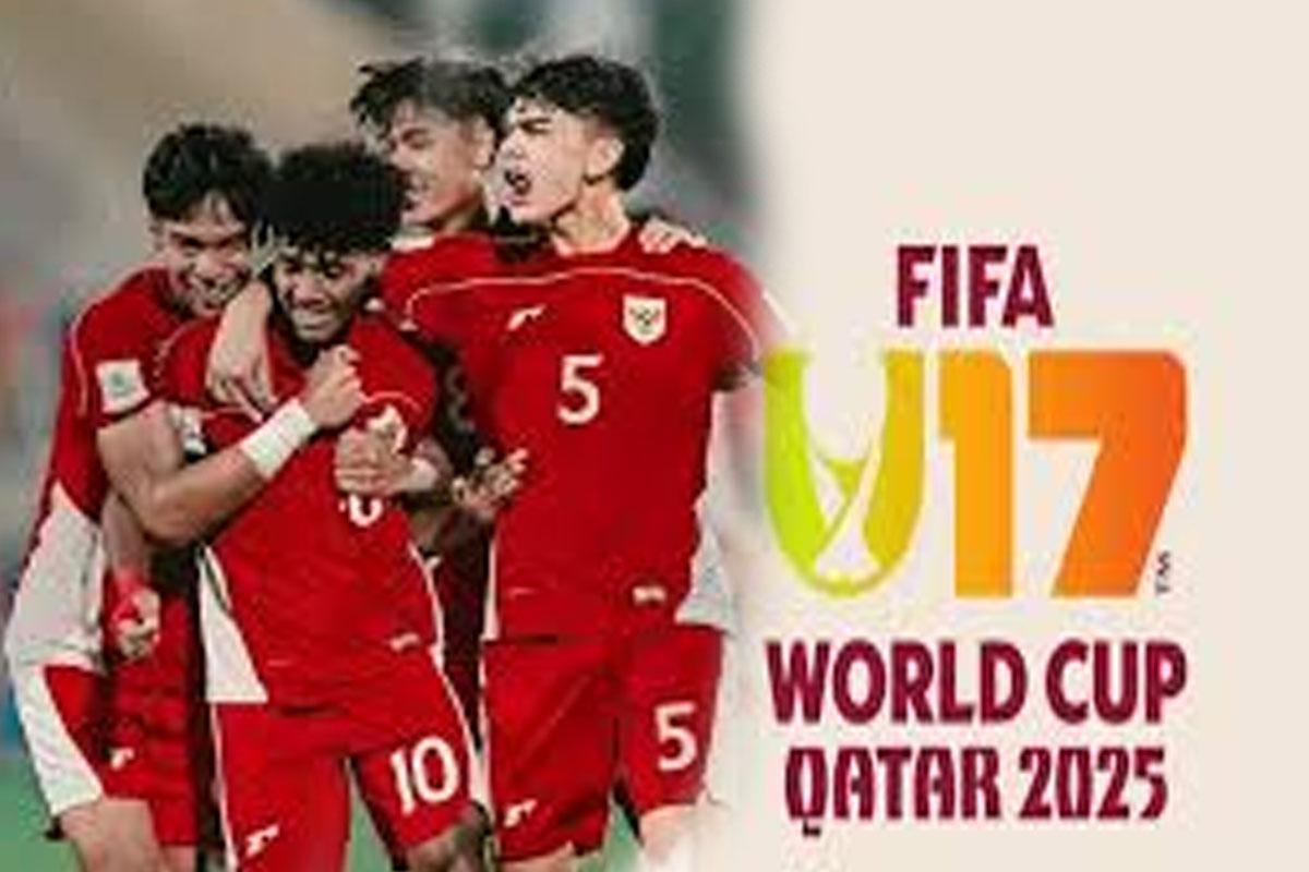 Timnas-Indonesia-Miliki-Asa-ke-Piala-Dunia-U17.jpg