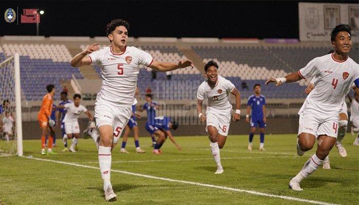 Timnas-Indonesia-U17-Mathew-Baker-mencetak-gol5577.jpg