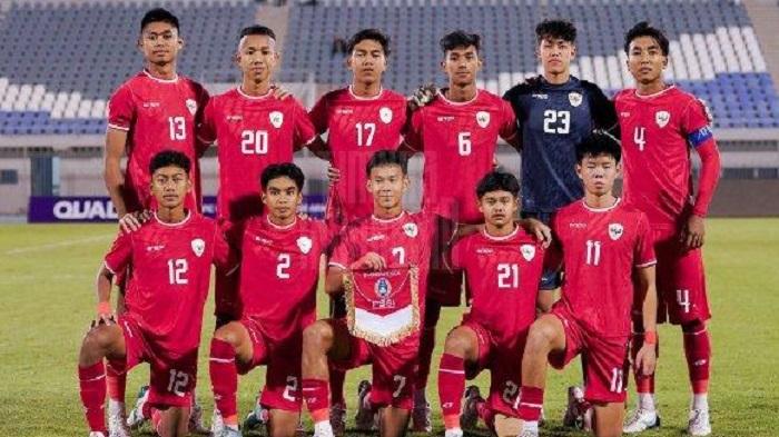 Timnas-Indonesia-U17-akan-menghadapi-Uni-Emirat-Arab.jpg
