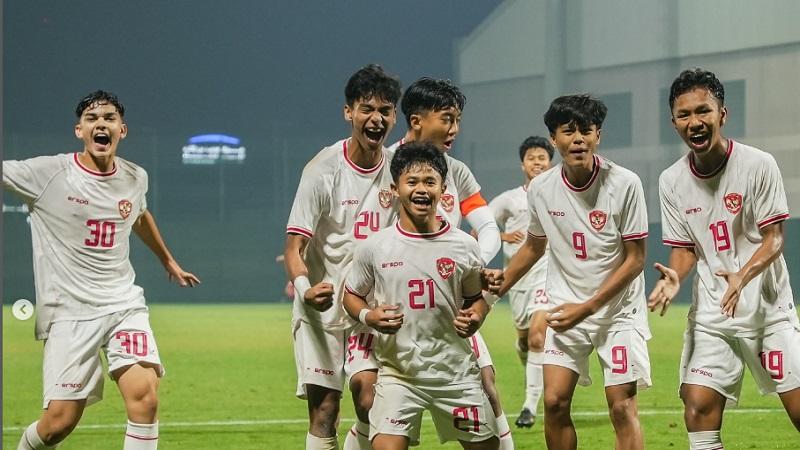 Timnas-Indonesia-U17-akan-menghadapi-skuad.jpg