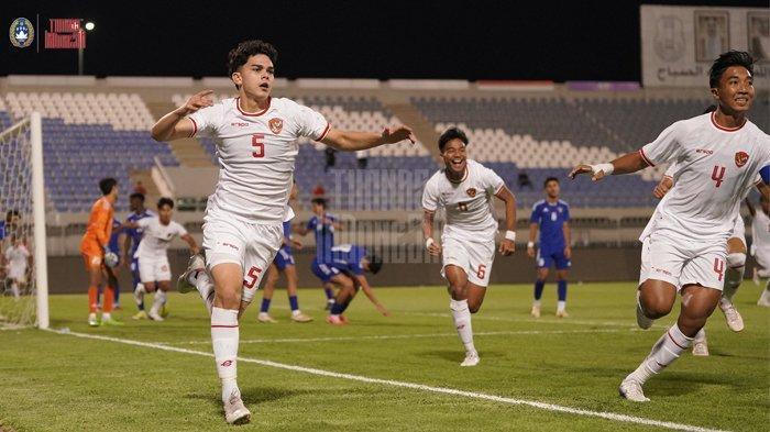 Timnas-Indonesia-U17-jalani-laga-krusial-di-Kualifikasi-Piala-Asia-U17-2025.jpg