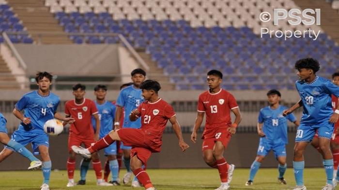 Timnas-Indonesia-U17-saat-ini-berada-di-posisi-ke-6.jpg