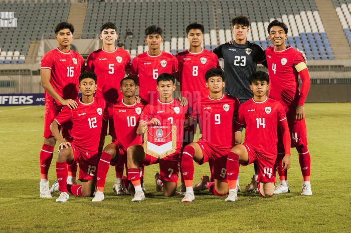 Timnas-Indonesia-U17-saat-ini-tengah-menantikan-hasil-drawing-Piala-Asia-U17-2025.jpg