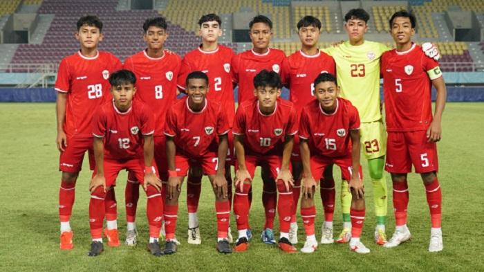 Timnas-Indonesia-U17-tergabung-dalam-Grup-G-babak-kualifikasi-Piala-Asia-U17-2025.jpg