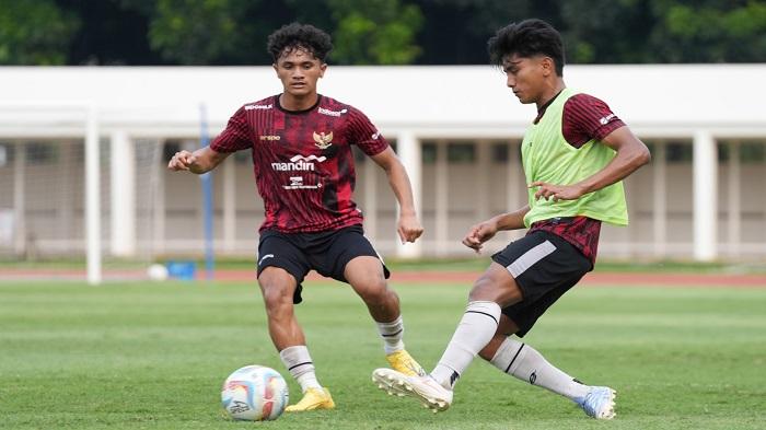 Timnas-Indonesia-U19-akan-memulai-laga-mereka-di-Piala-AFF-U19-2024.jpg