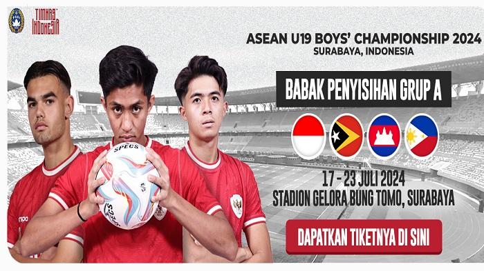 Timnas-Indonesia-U19-di-Piala-AFF-U19-2024.jpg